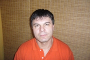 Phdr.Pavel Škorpík